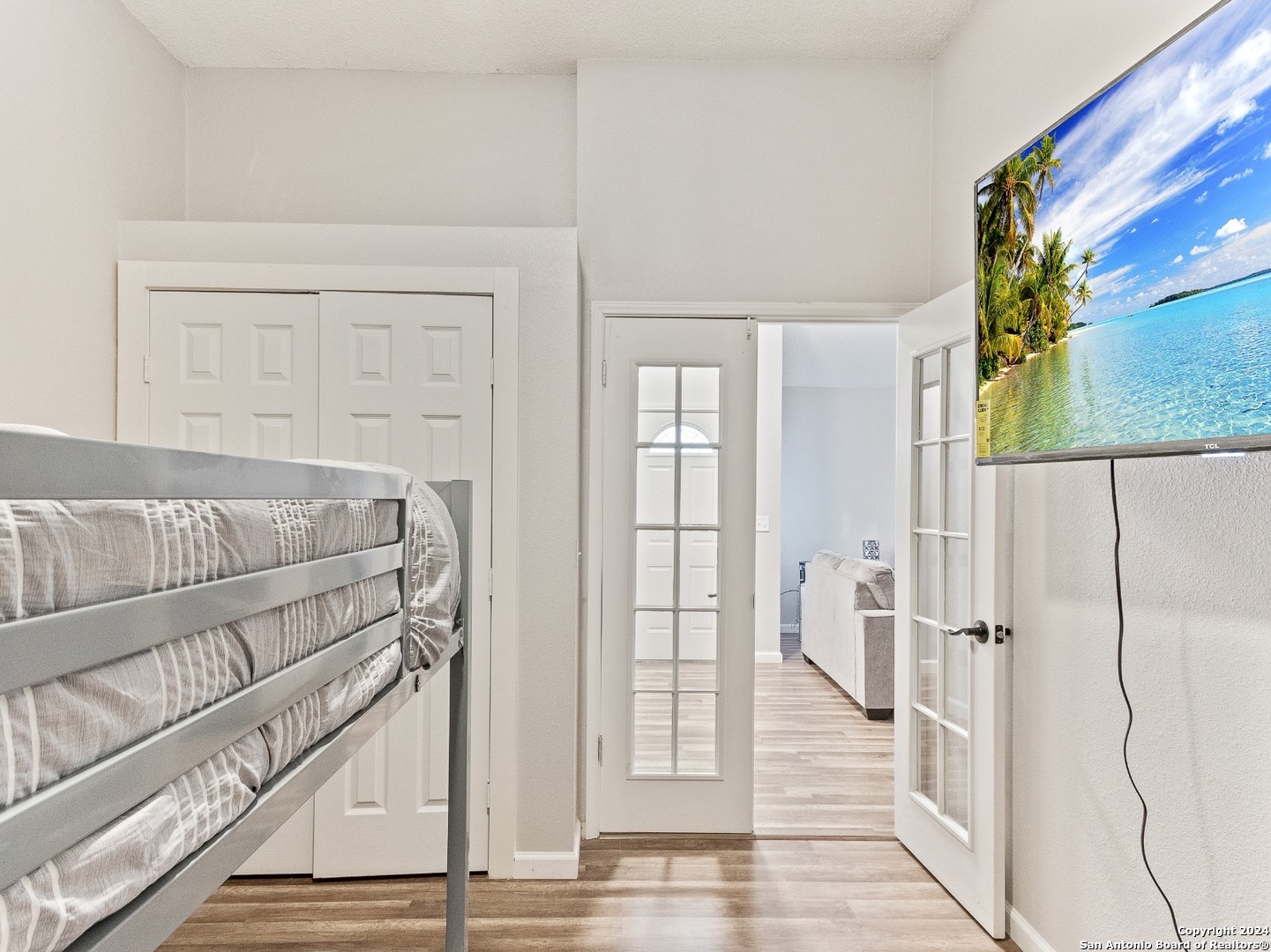 8114 Indian Bend San Antonio TX 78250