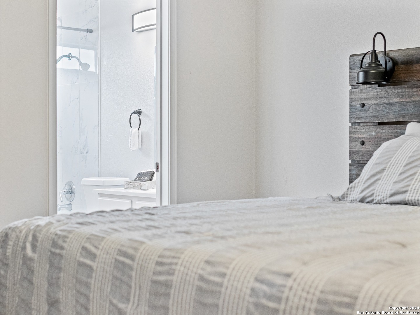 8114 Indian Bend San Antonio TX 78250