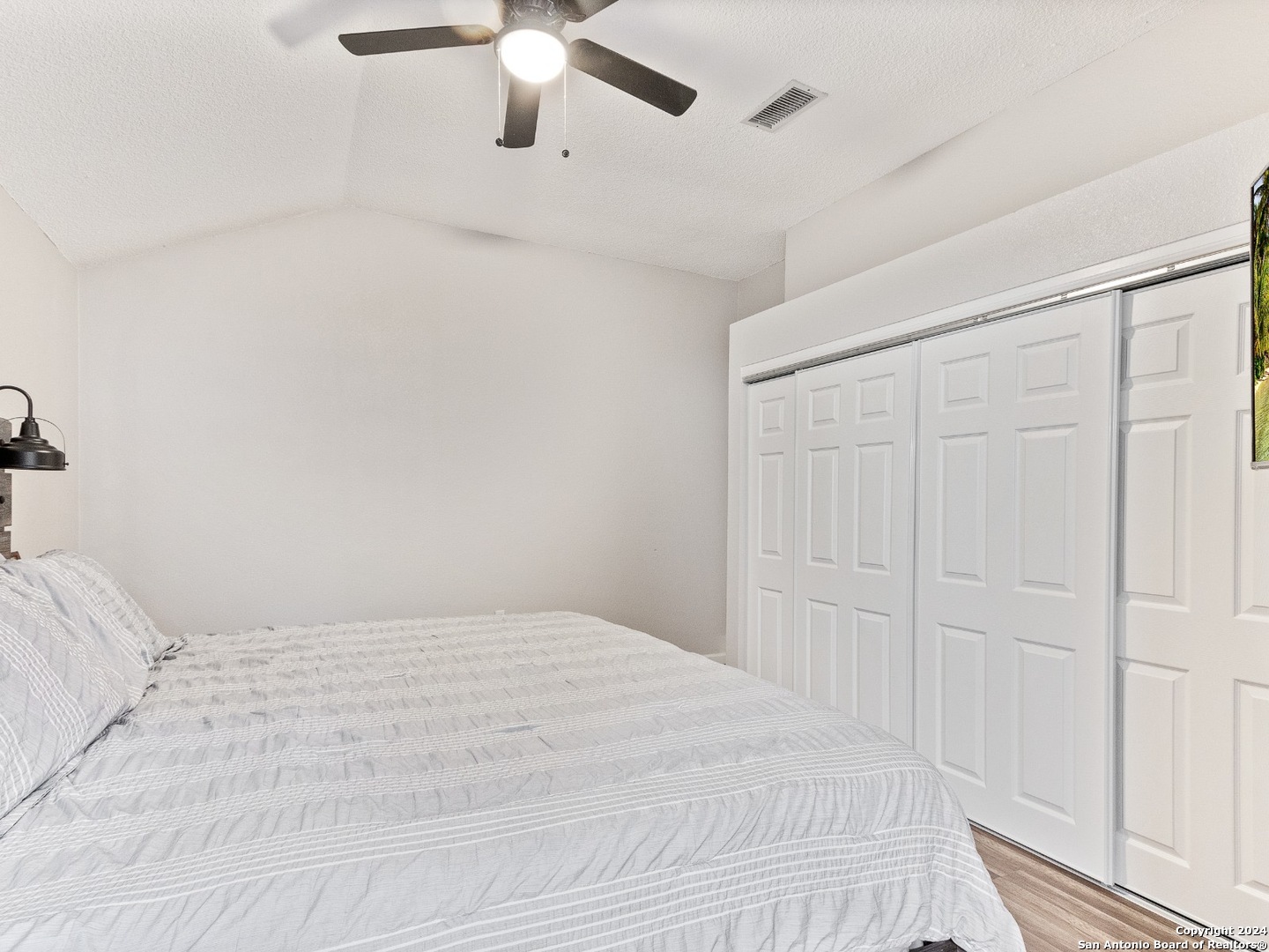 8114 Indian Bend San Antonio TX 78250