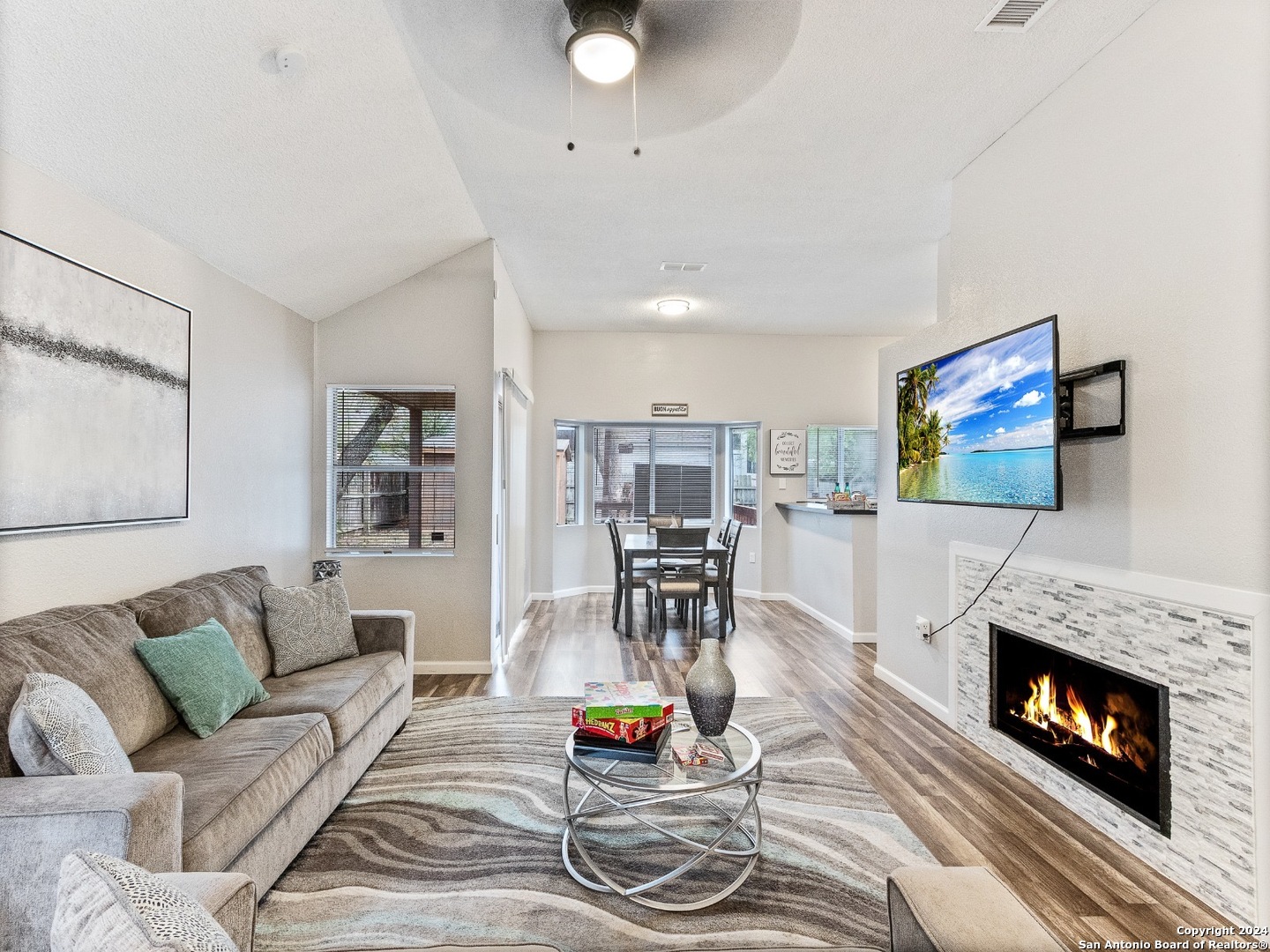 8114 Indian Bend San Antonio TX 78250