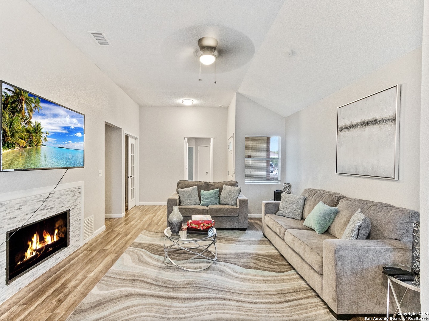 8114 Indian Bend San Antonio TX 78250