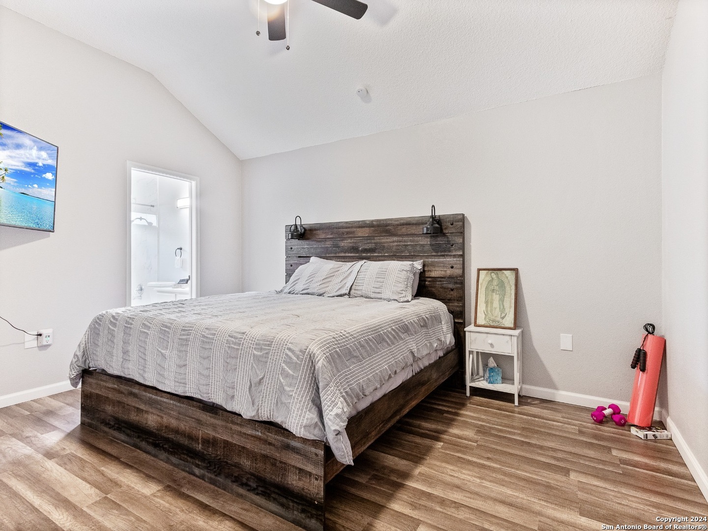 8114 Indian Bend San Antonio TX 78250