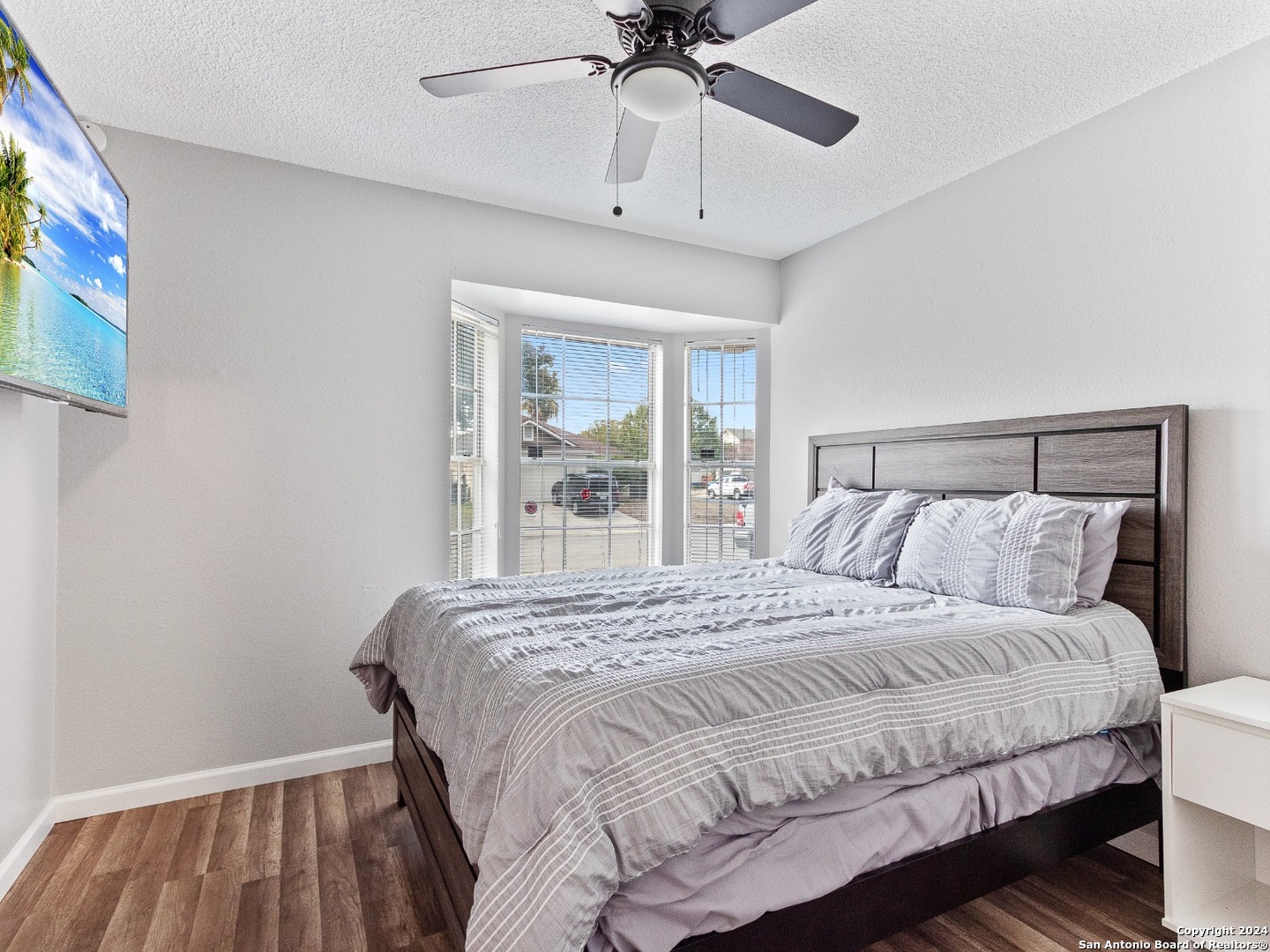 8114 Indian Bend San Antonio TX 78250