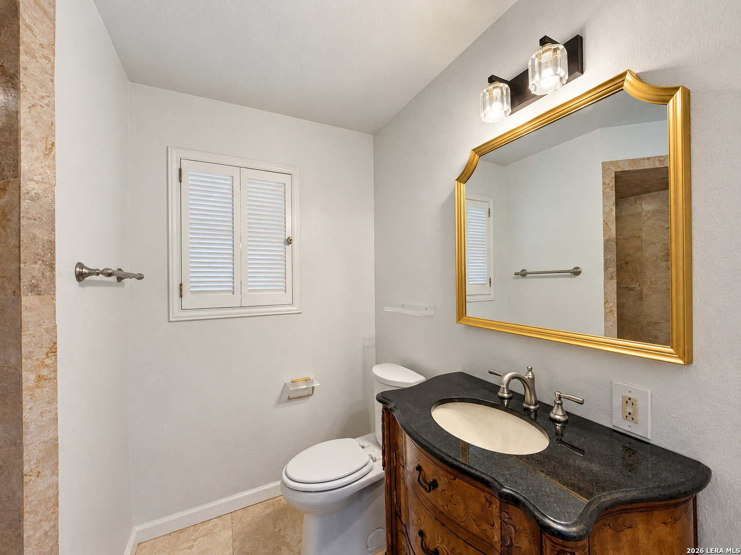 202 Donella Drive Hollywood Park TX 78232