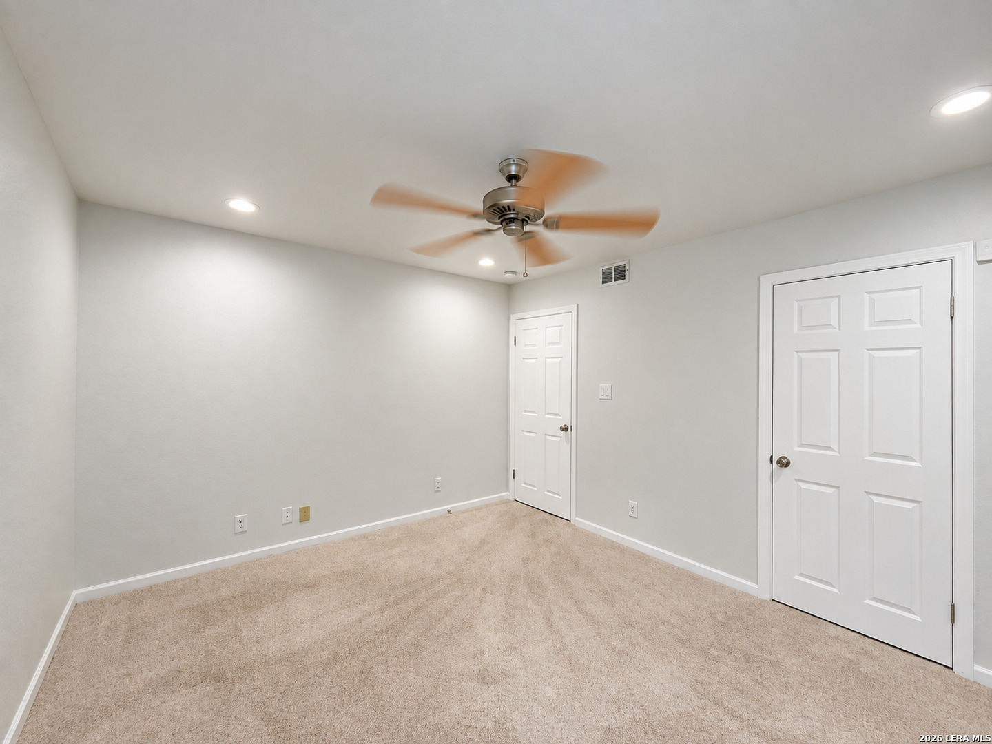 202 Donella Drive Hollywood Park TX 78232