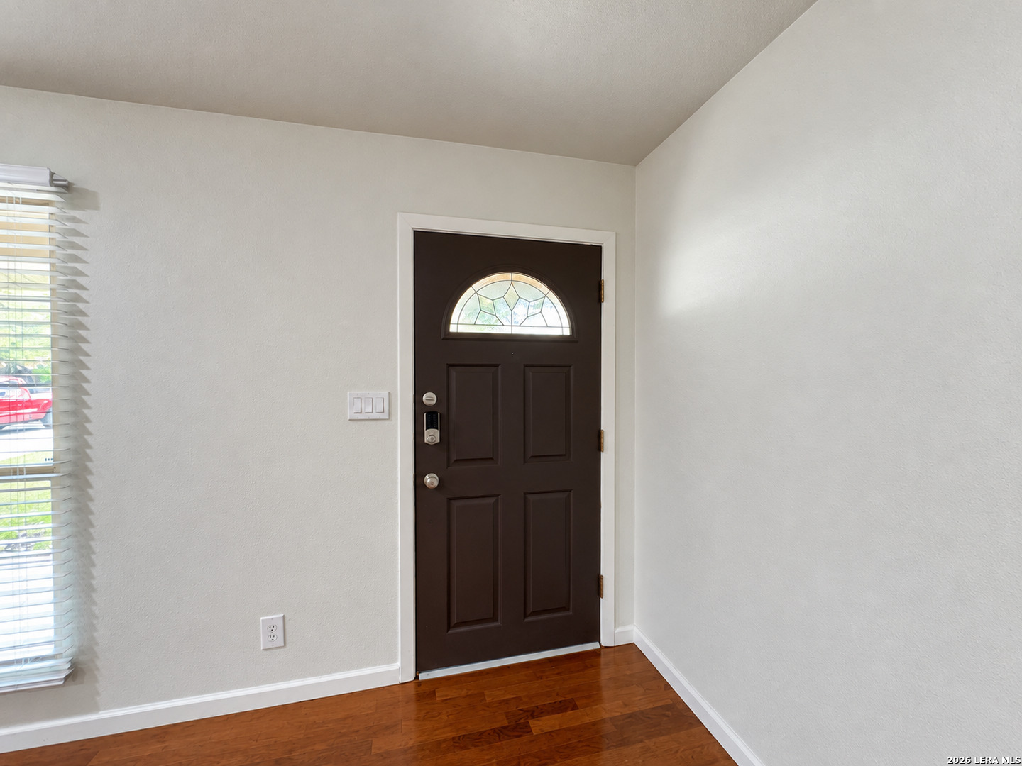 202 Donella Drive Hollywood Park TX 78232