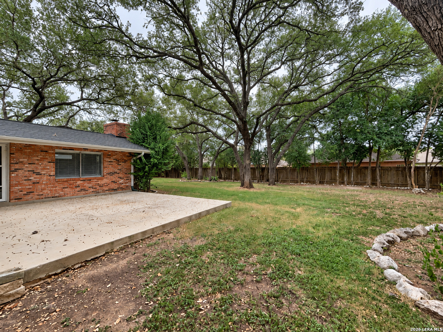 202 Donella Drive Hollywood Park TX 78232