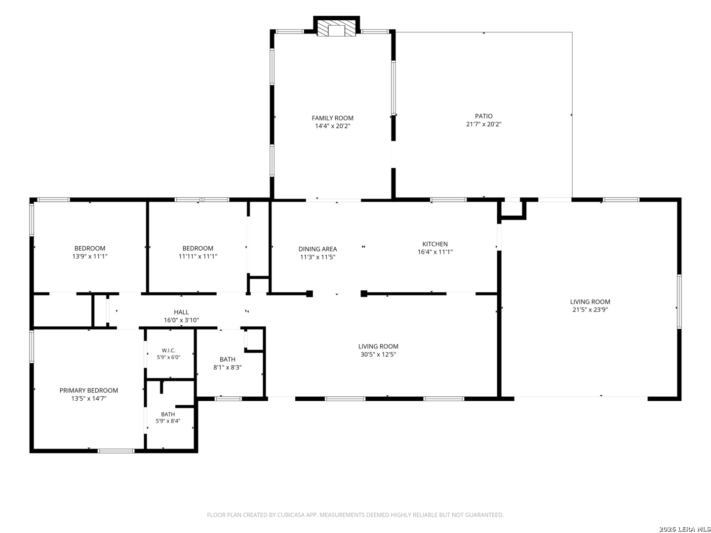 202 Donella Drive Hollywood Park TX 78232