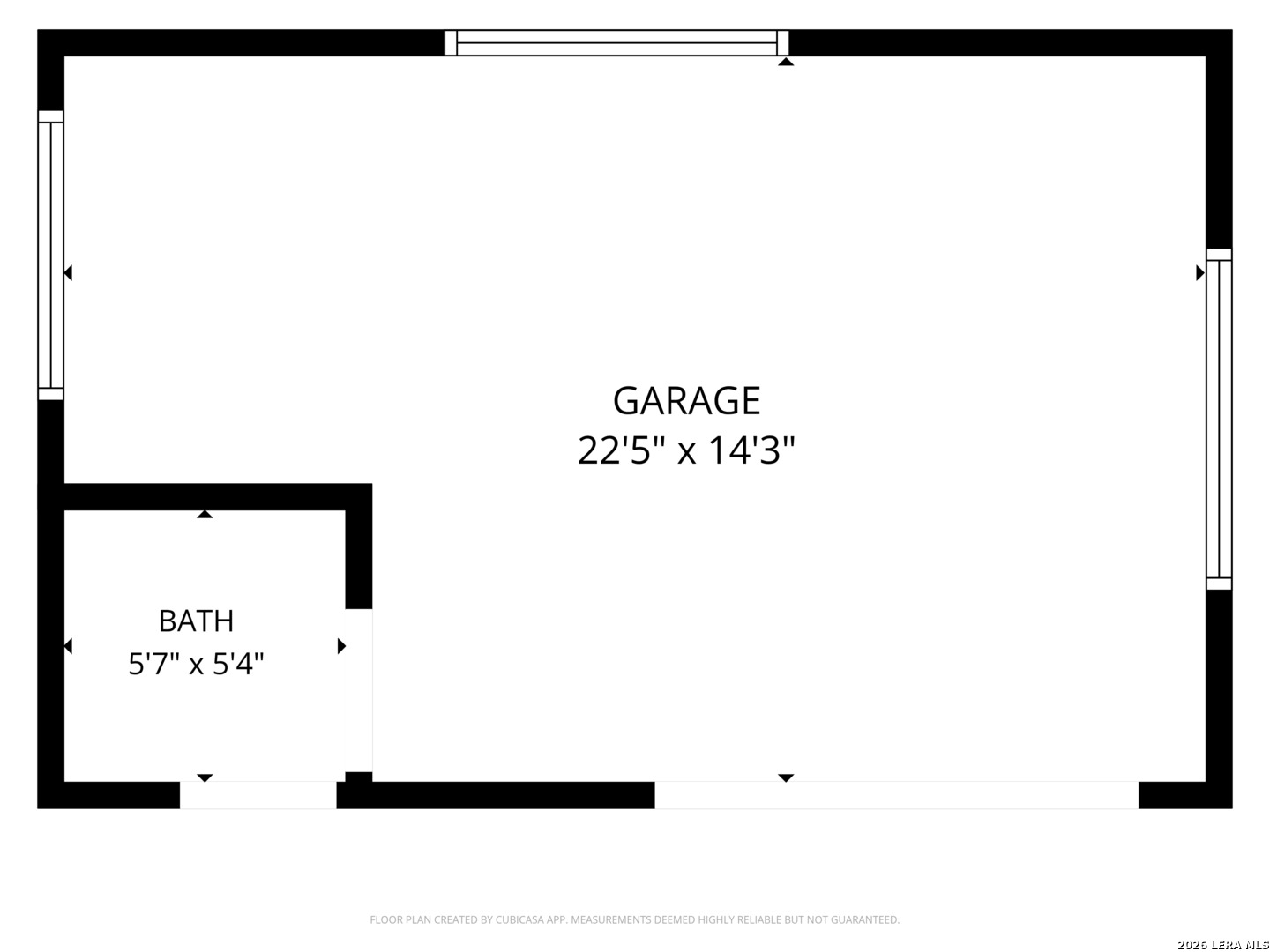 202 Donella Drive Hollywood Park TX 78232