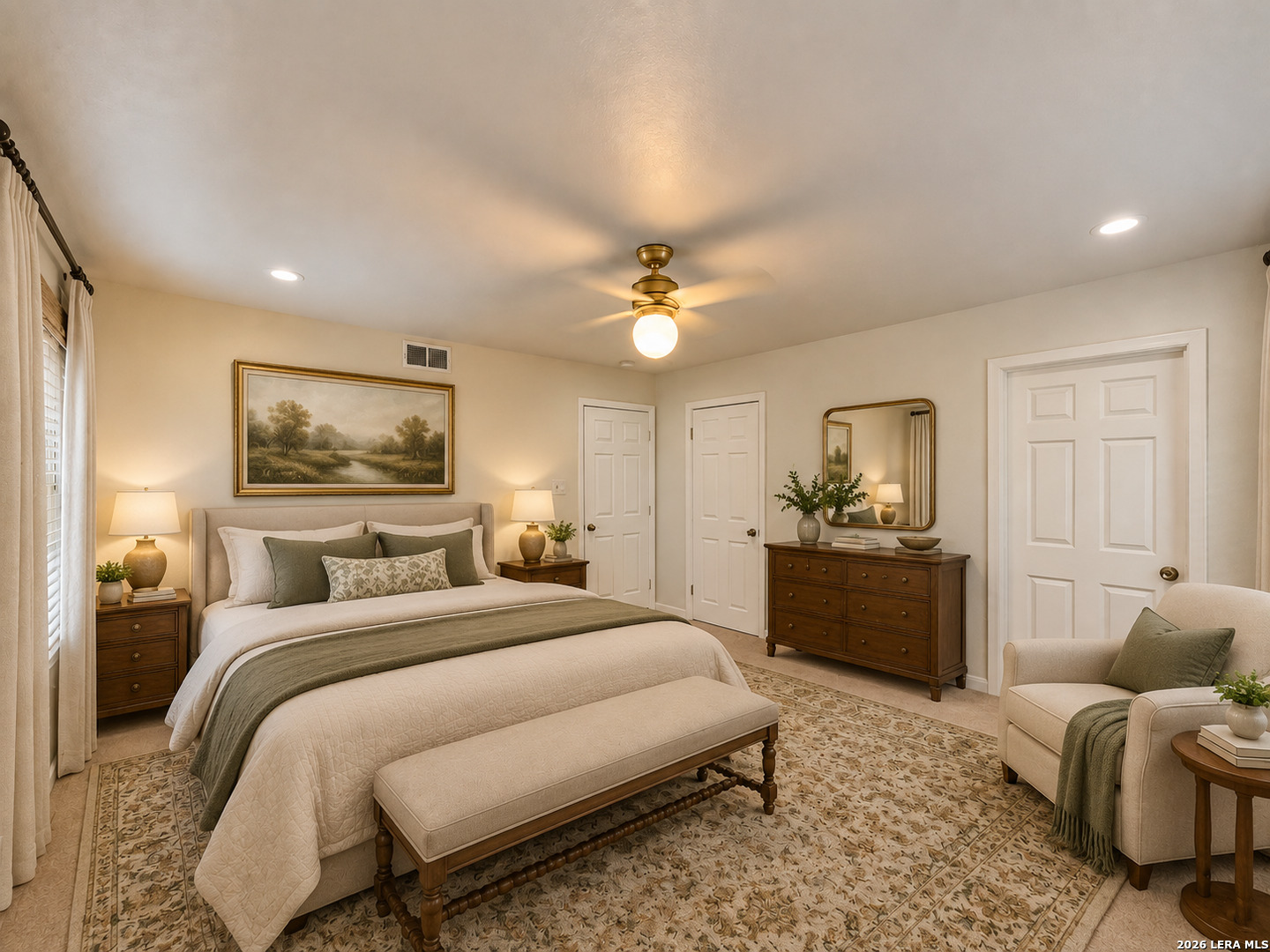 202 Donella Drive Hollywood Park TX 78232