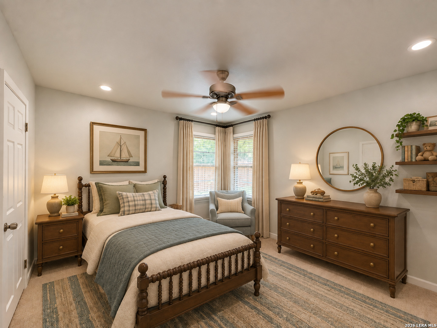 202 Donella Drive Hollywood Park TX 78232