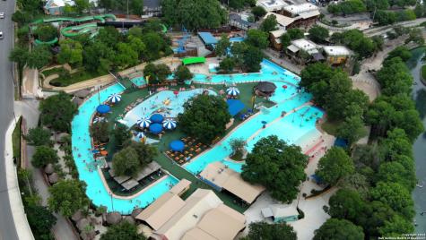465 S Guenther Avenue New Braunfels TX 78130