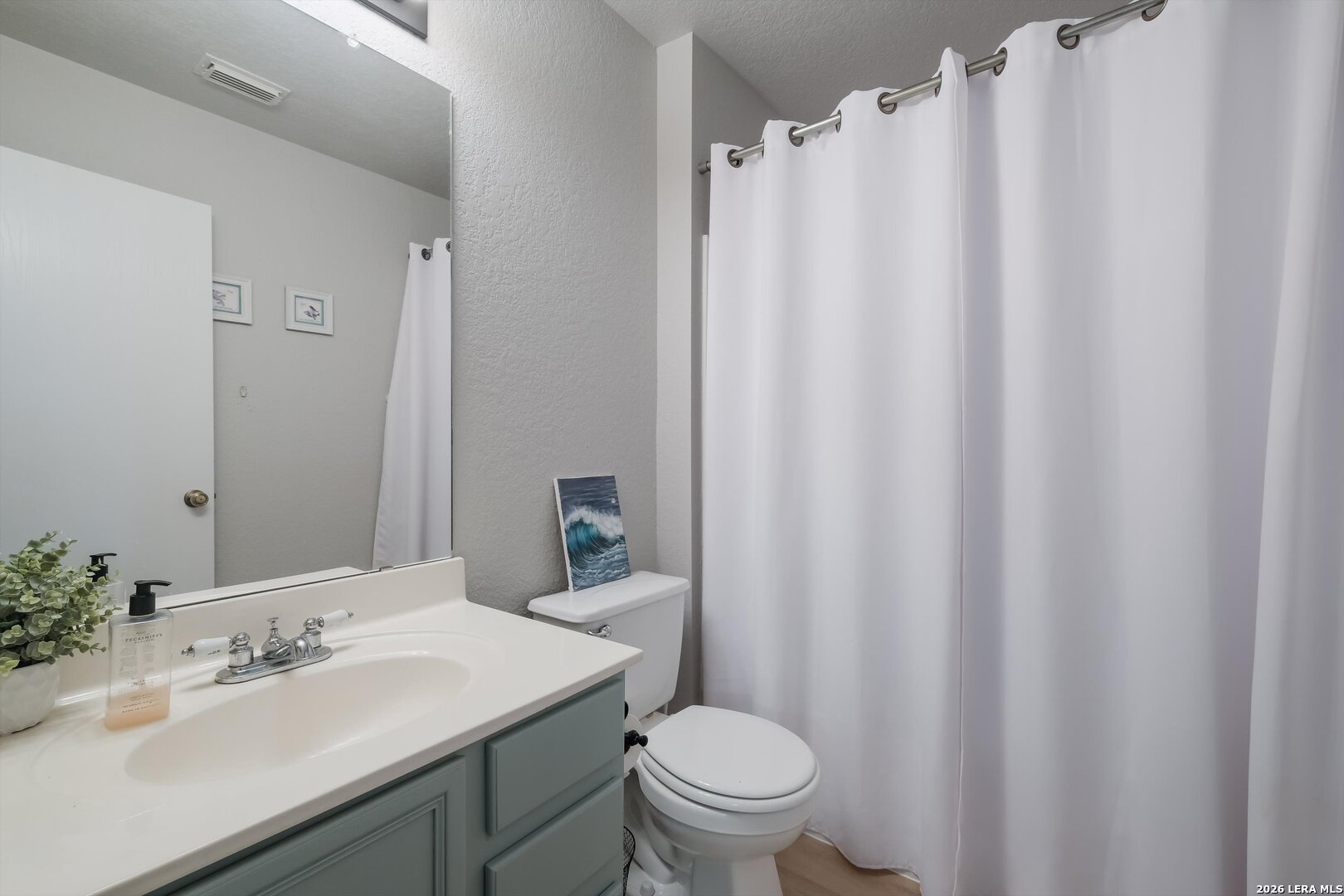 834 Quitman Oak San Antonio TX 78258