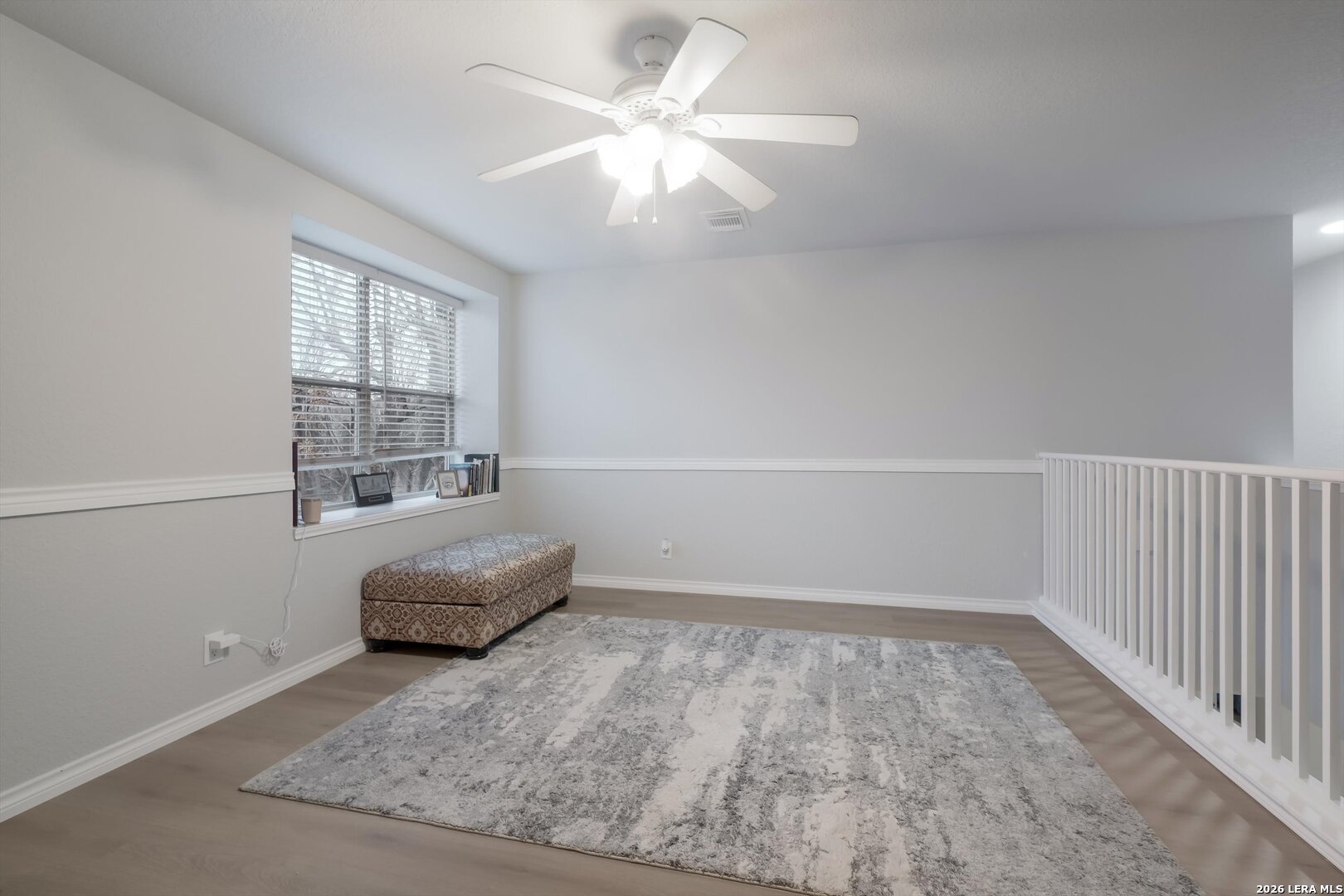 834 Quitman Oak San Antonio TX 78258