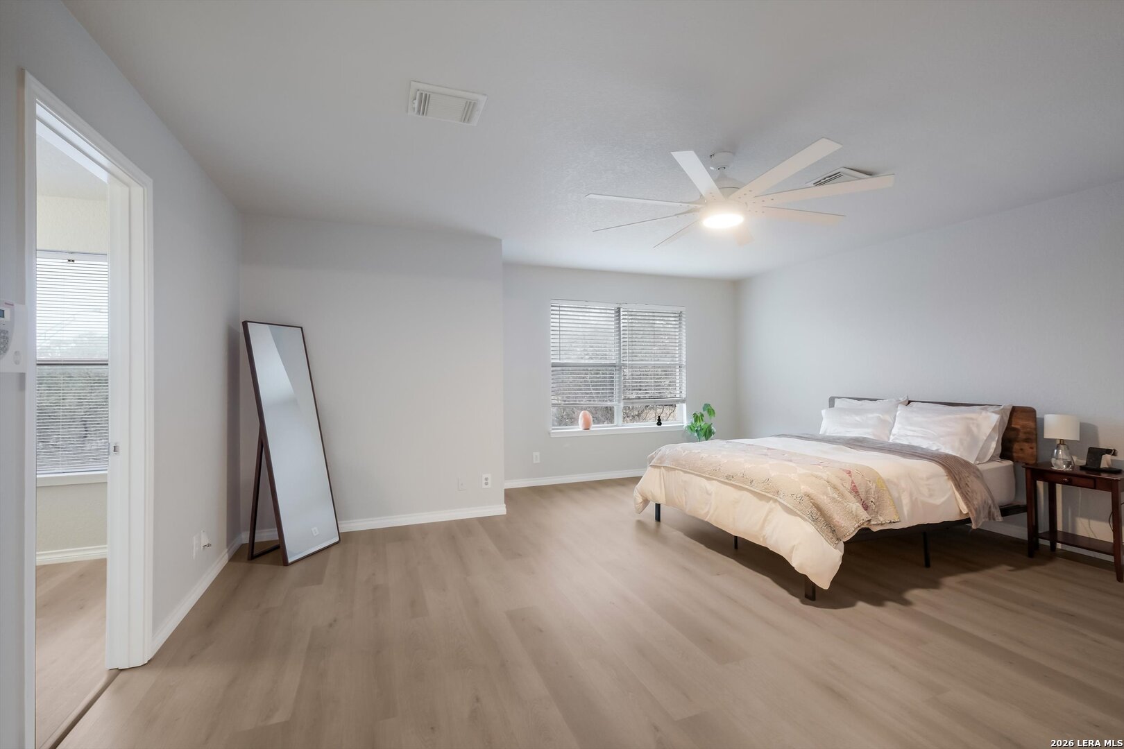 834 Quitman Oak San Antonio TX 78258