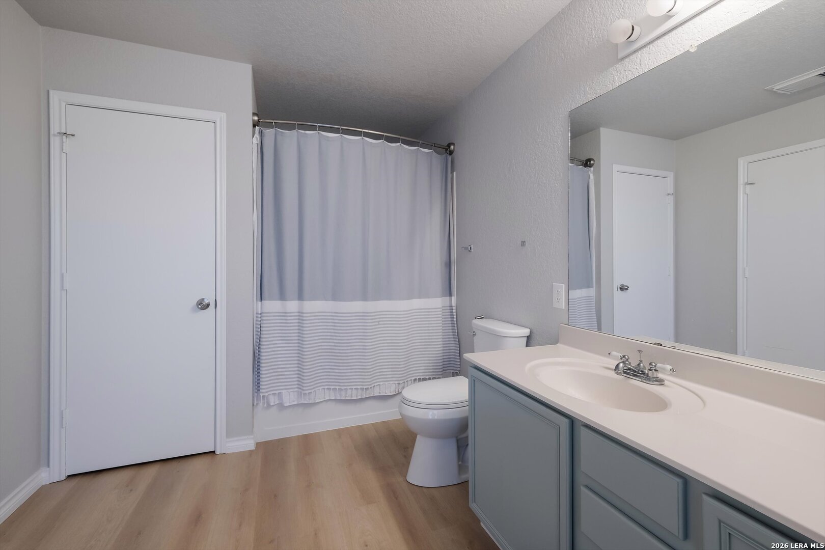 834 Quitman Oak San Antonio TX 78258