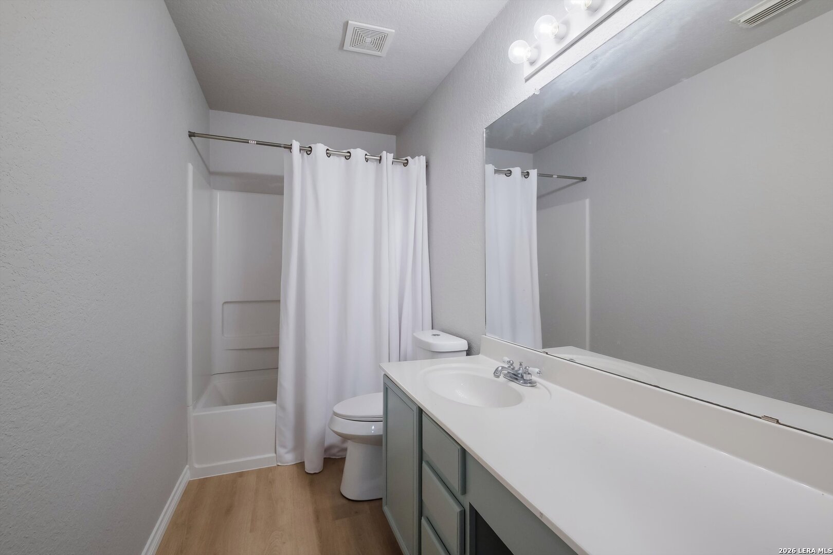 834 Quitman Oak San Antonio TX 78258