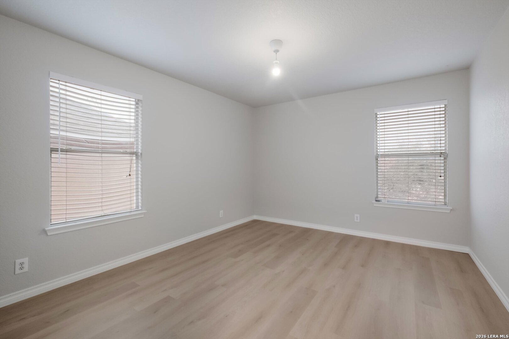 834 Quitman Oak San Antonio TX 78258