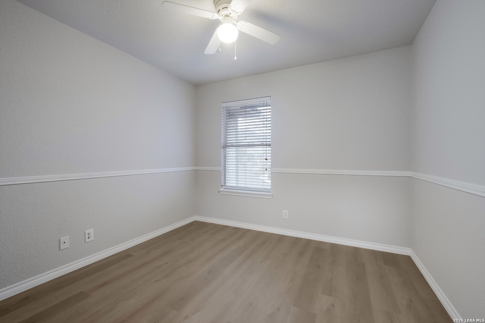 834 Quitman Oak San Antonio TX 78258