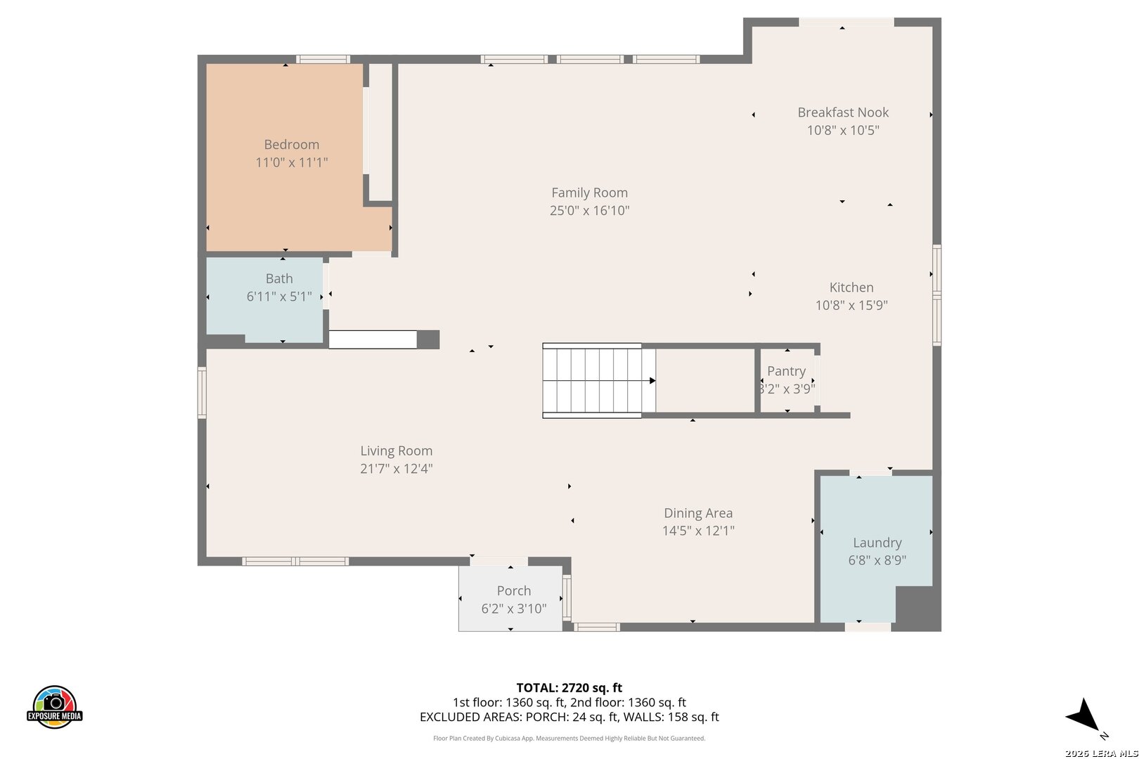 834 Quitman Oak San Antonio TX 78258