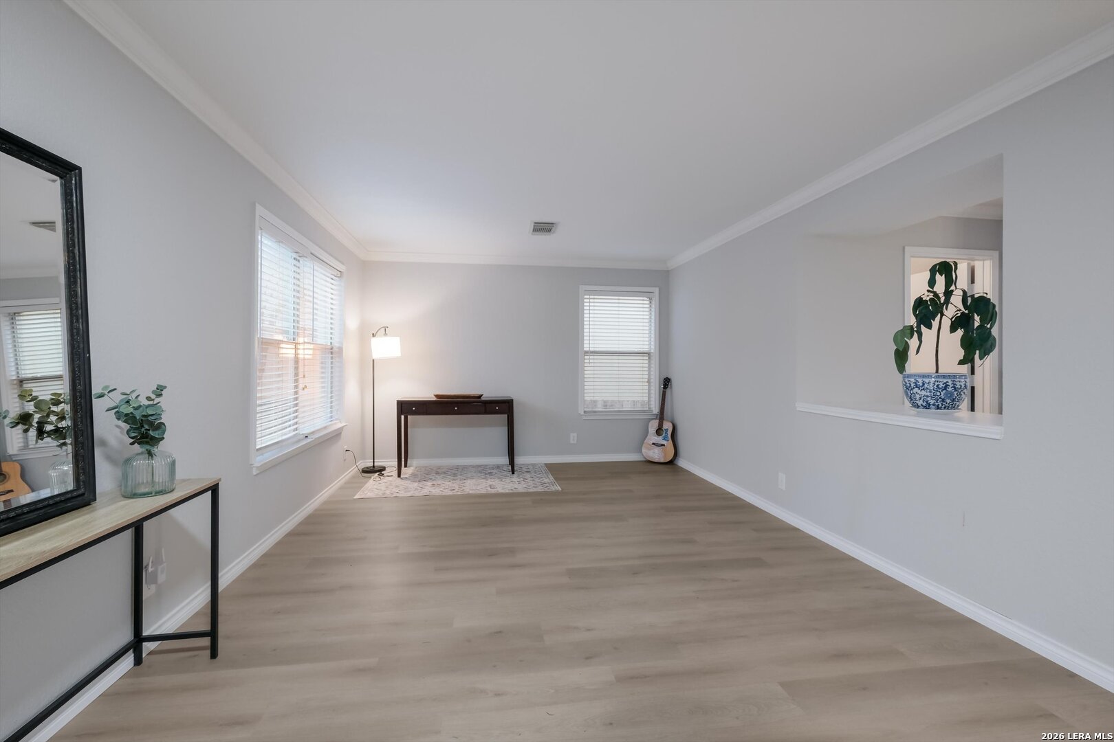 834 Quitman Oak San Antonio TX 78258