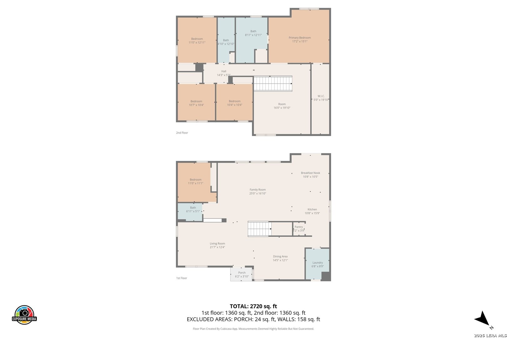 834 Quitman Oak San Antonio TX 78258