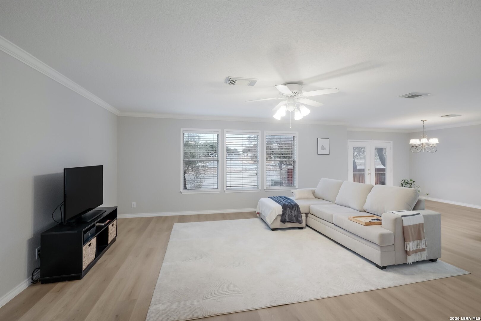 834 Quitman Oak San Antonio TX 78258