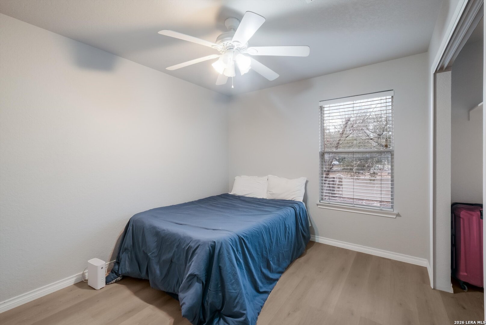 834 Quitman Oak San Antonio TX 78258