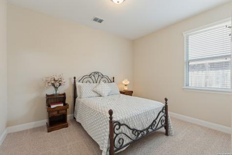 1158 Legacy Drive New Braunfels TX 78130