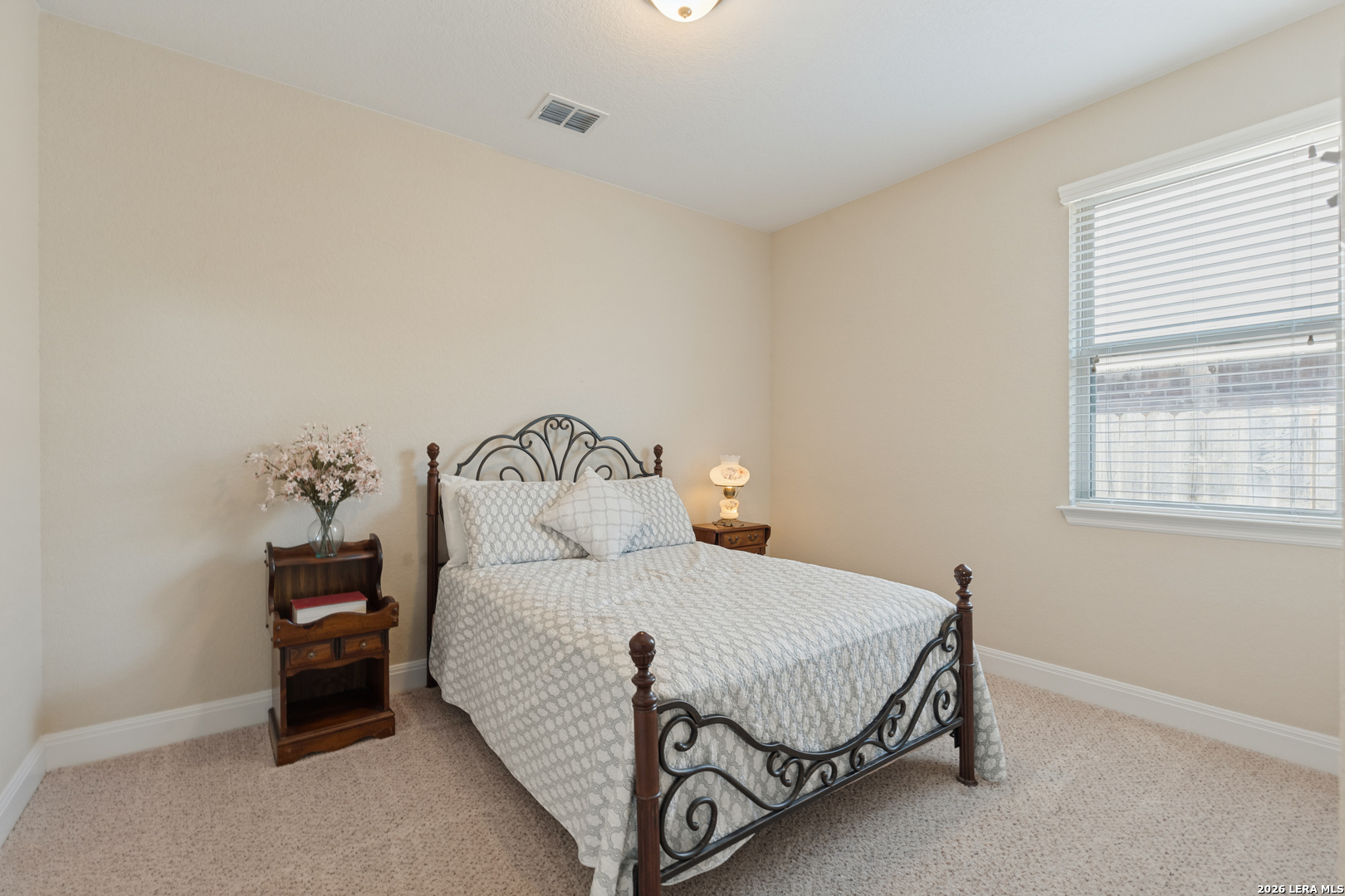 1158 Legacy Drive New Braunfels TX 78130