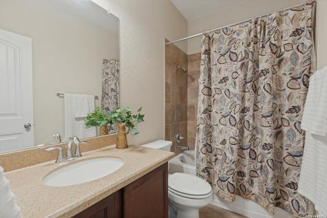 1158 Legacy Drive New Braunfels TX 78130