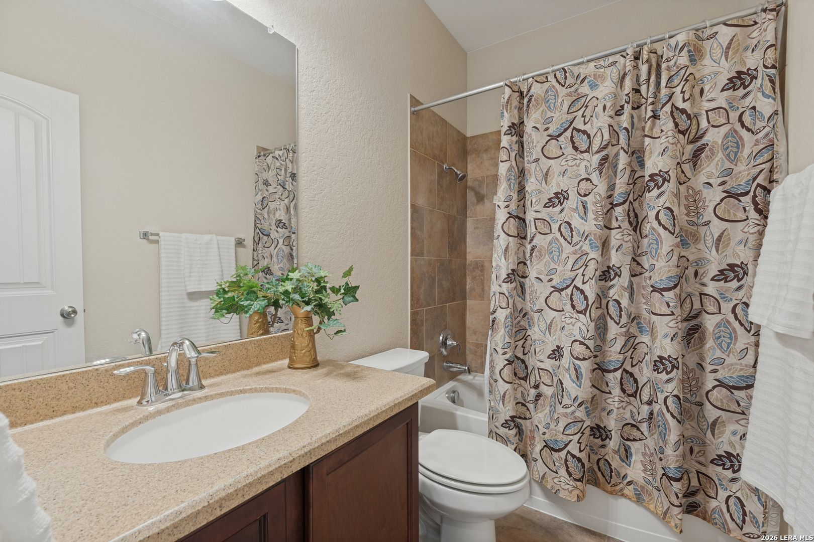 1158 Legacy Drive New Braunfels TX 78130