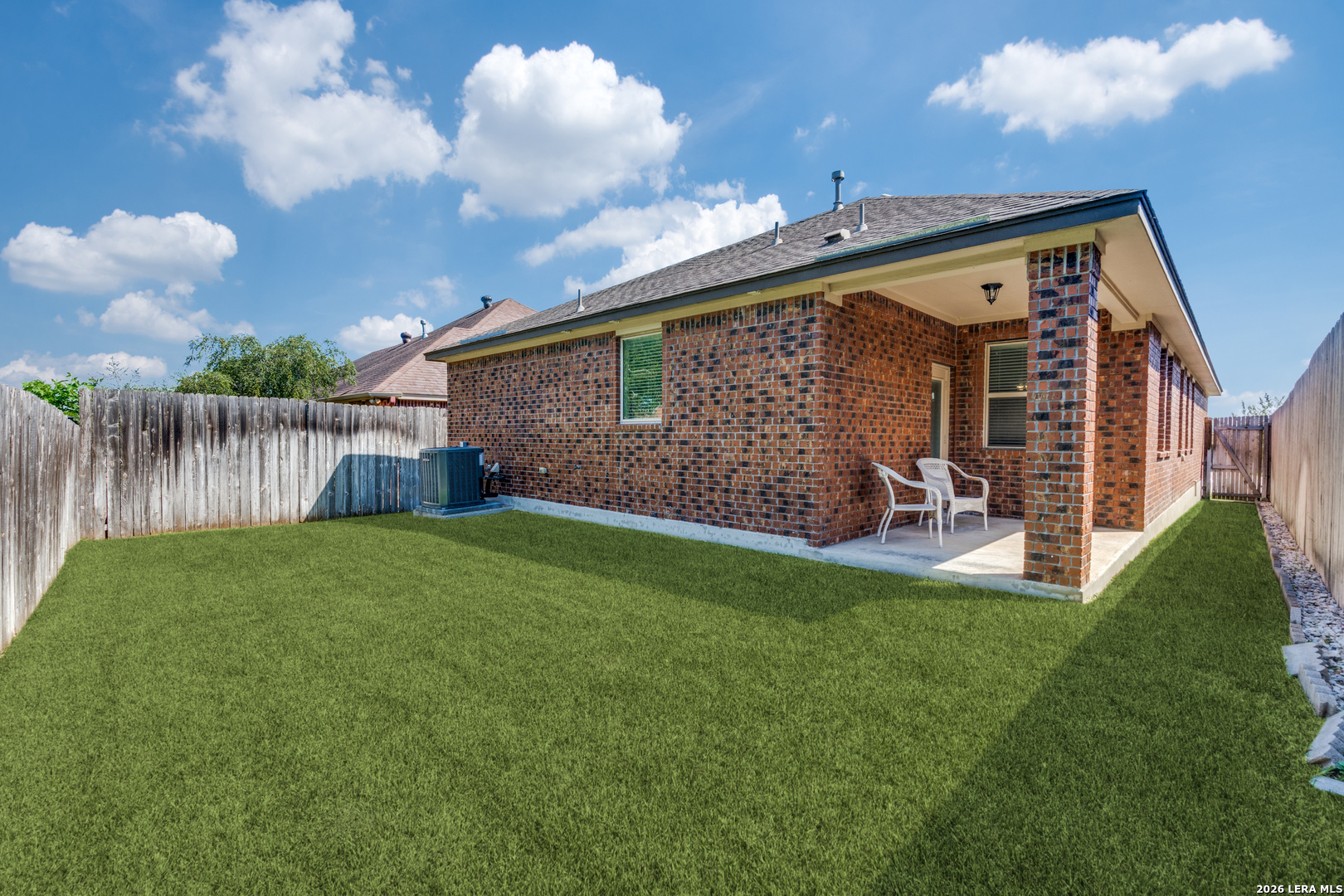 1158 Legacy Drive New Braunfels TX 78130