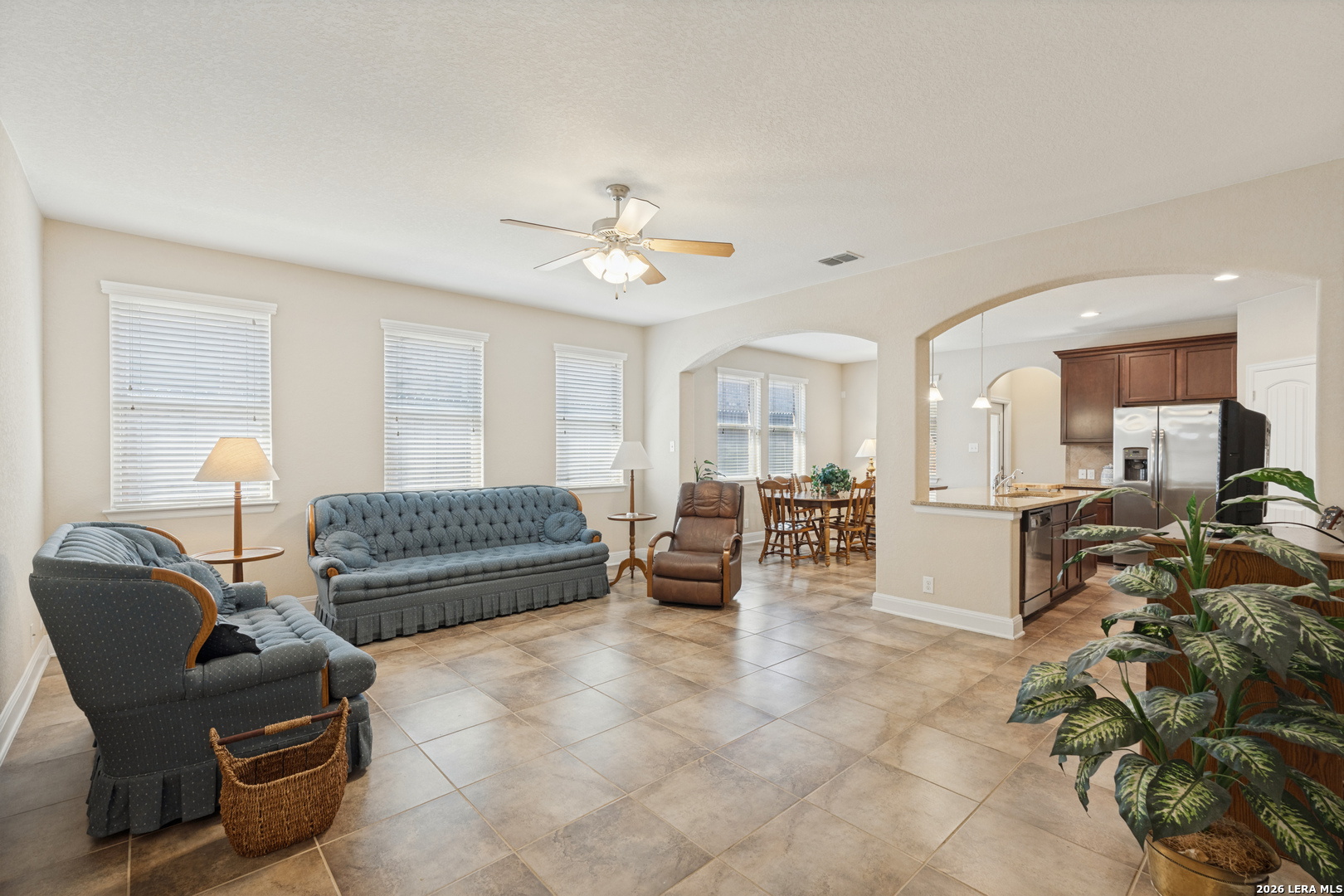 1158 Legacy Drive New Braunfels TX 78130