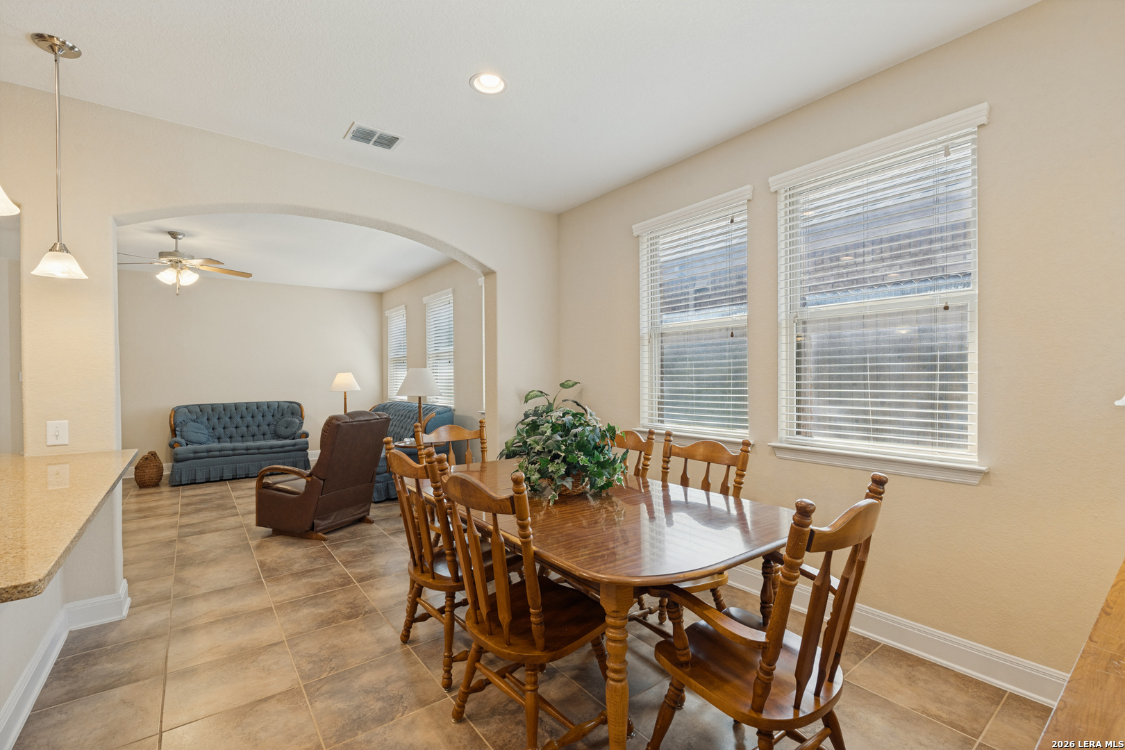1158 Legacy Drive New Braunfels TX 78130