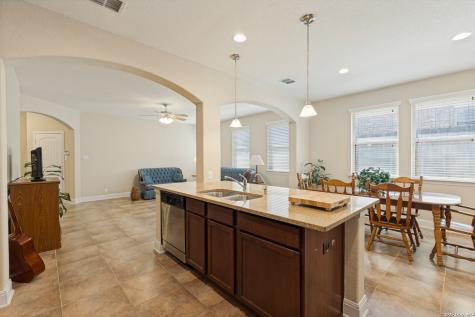 1158 Legacy Drive New Braunfels TX 78130