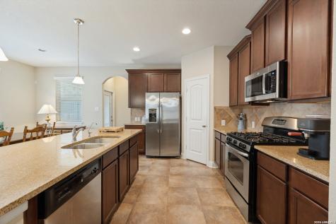 1158 Legacy Drive New Braunfels TX 78130
