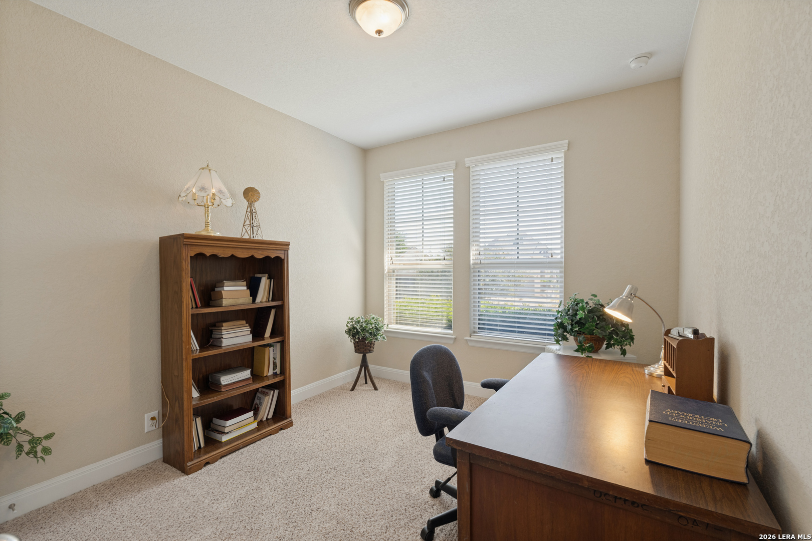 1158 Legacy Drive New Braunfels TX 78130