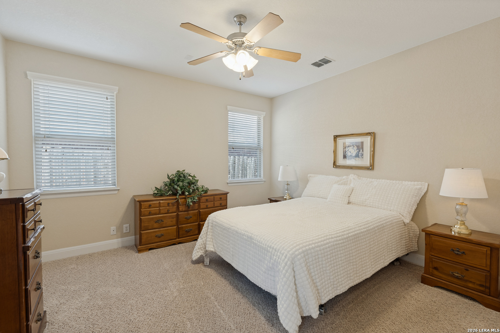 1158 Legacy Drive New Braunfels TX 78130
