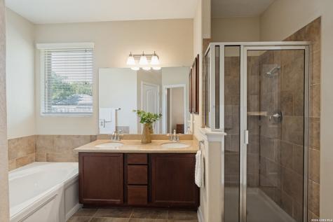 1158 Legacy Drive New Braunfels TX 78130