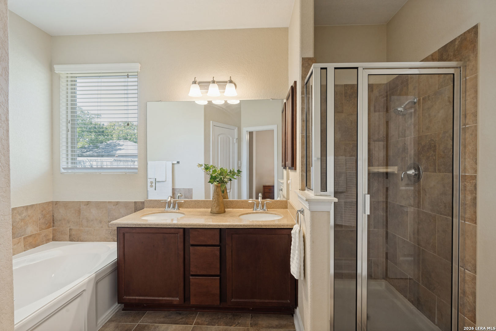 1158 Legacy Drive New Braunfels TX 78130