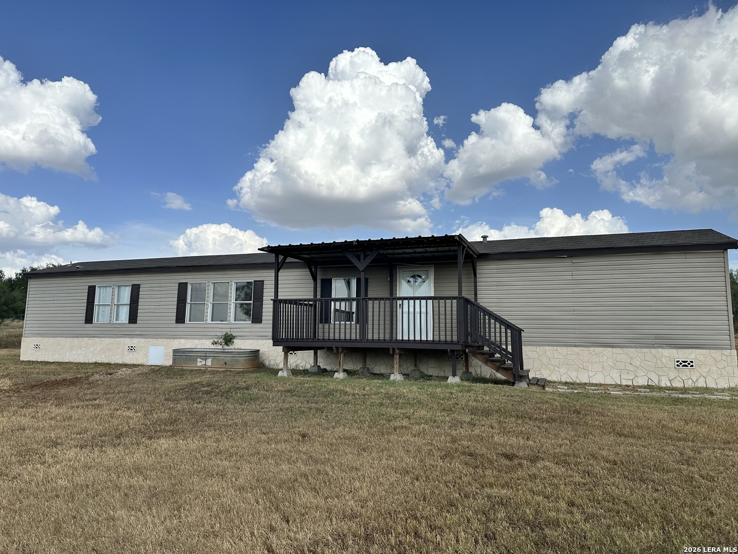 10161 Loop 106 Adkins TX 78101
