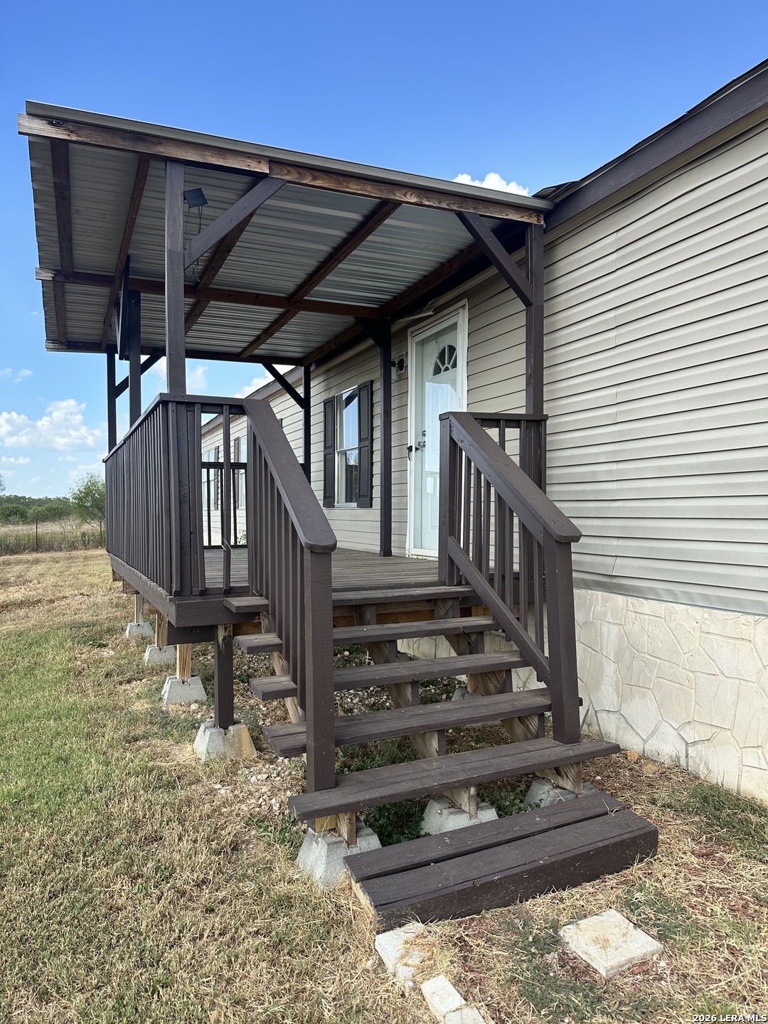 10161 Loop 106 Adkins TX 78101