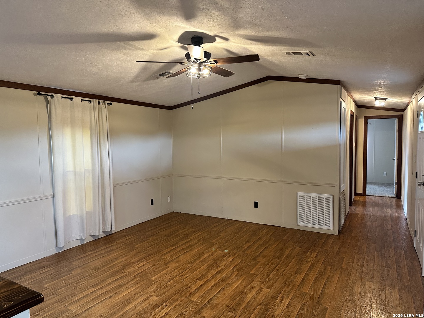 10161 Loop 106 Adkins TX 78101