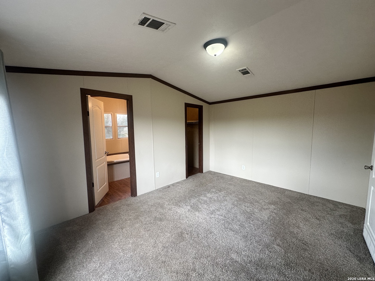10161 Loop 106 Adkins TX 78101
