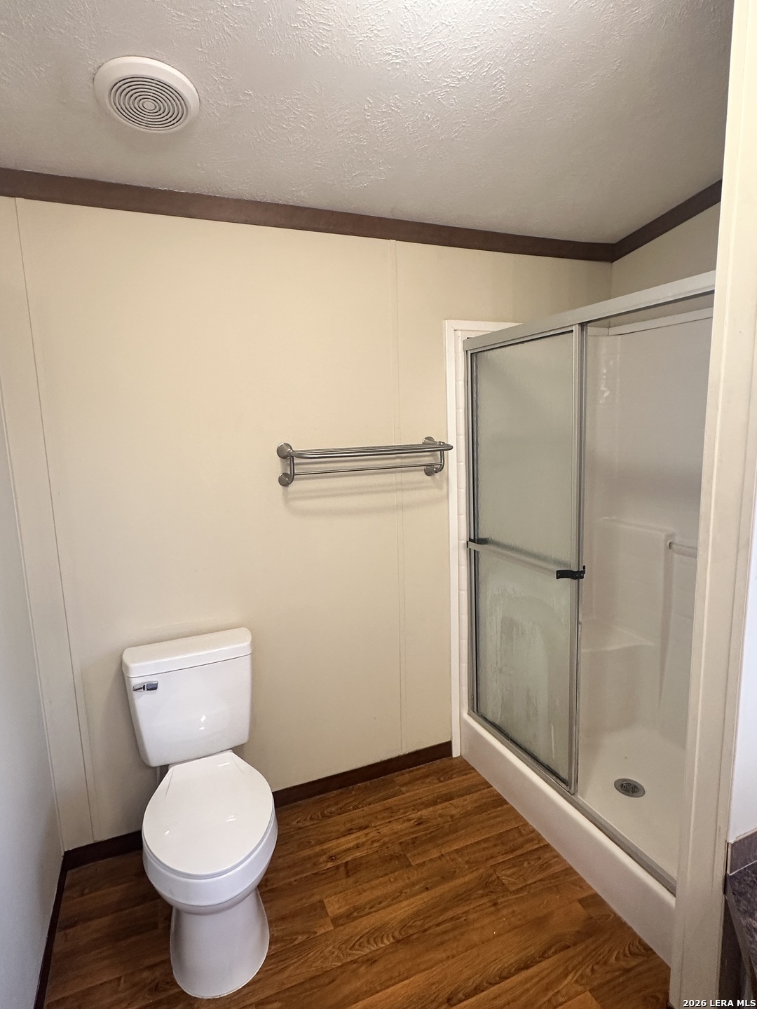 10161 Loop 106 Adkins TX 78101