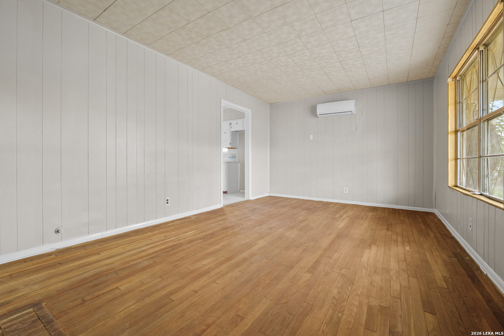 428 Koehler San Antonio TX 78223