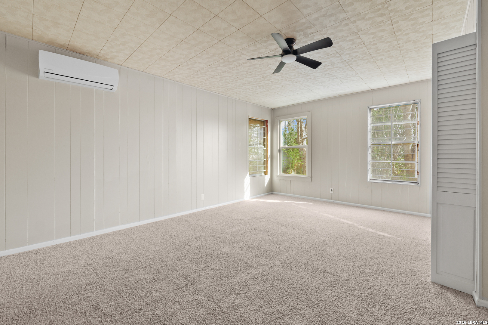 428 Koehler San Antonio TX 78223