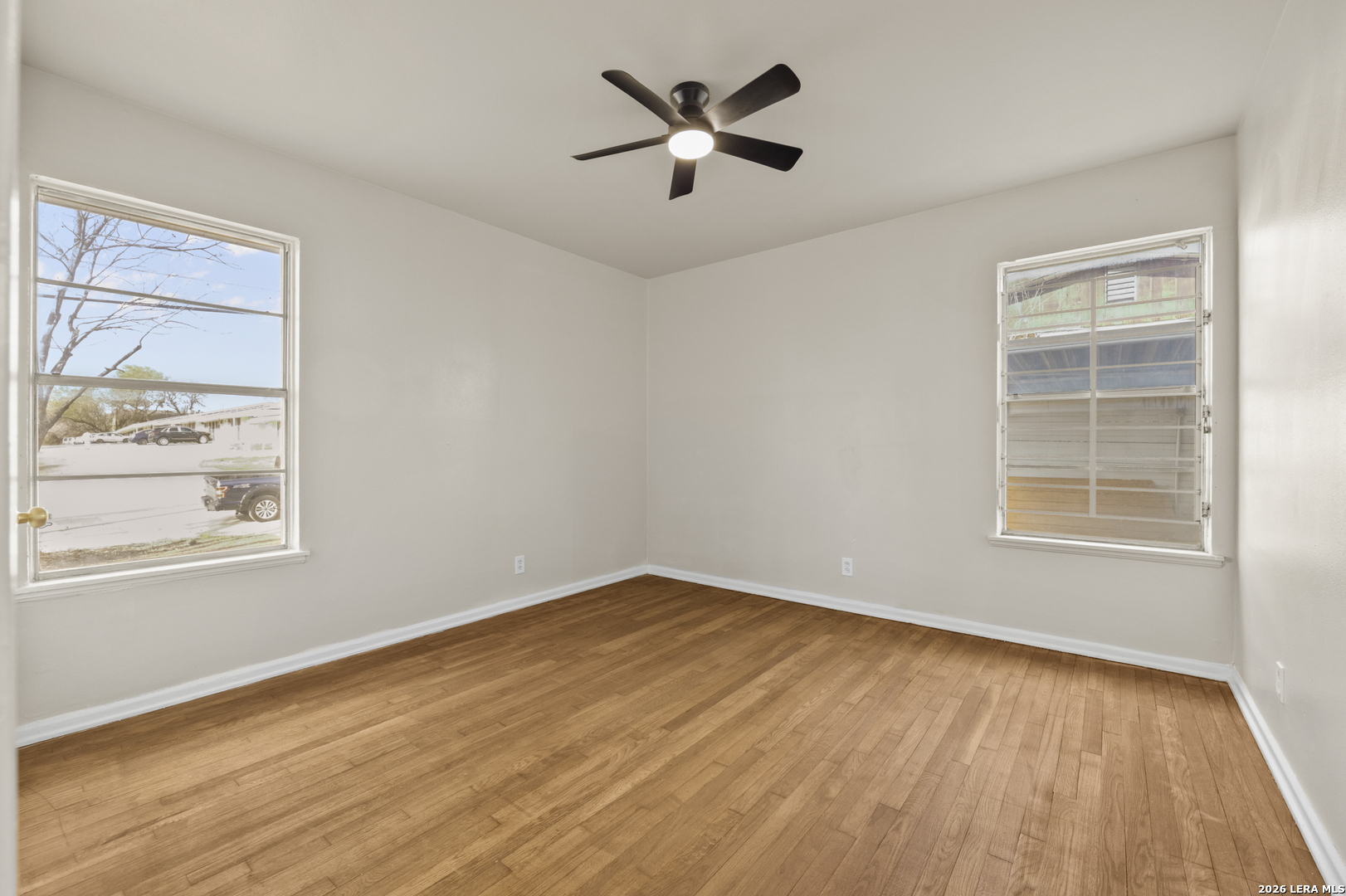 428 Koehler San Antonio TX 78223