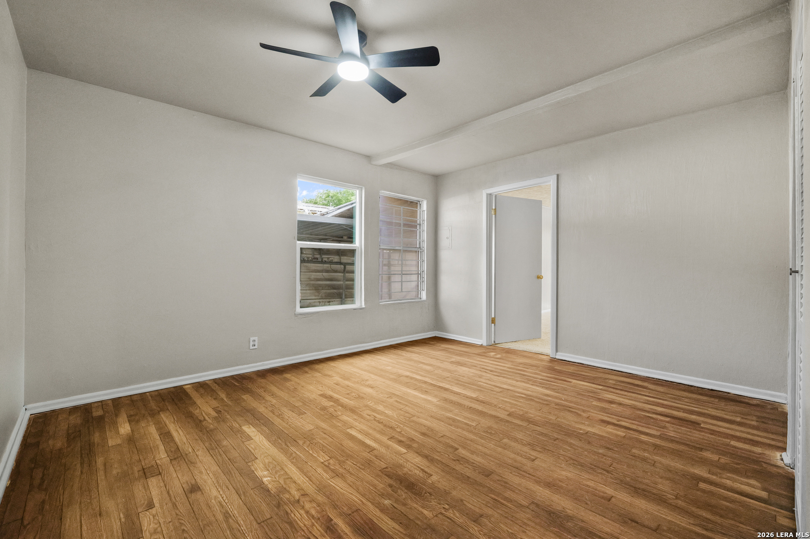 428 Koehler San Antonio TX 78223